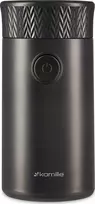 Kavamalė Kamille Kavos malūnėlis COFFEE GRINDER 6732