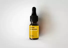 Canabaid CBD aliejus – 30% (3000mg)