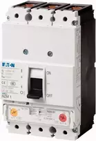 Eaton Maitinimo jungiklis 100A 3P 36kA NZMC1-A100 (271396)
