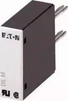 Eaton RC apsaugos sistema 24-48V AC DILM32-XSPR48 (281202)