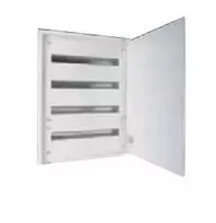 Eaton BF-UT-5 / 120-P-289135