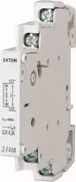 „Eaton Z-FAM“ nuotolinio paleidimo modulis (248293)