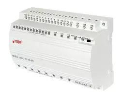 Relpol programuojama relė 24V NEED-24DC-11-16-8R - 857366