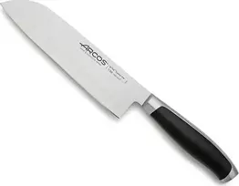 Arcos Japoniškas peilis Santoku 185 mm KYOTO