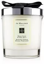 Jo Malone Wood Sage & Sea Salt kvapioji žvakė 200g