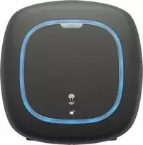 Wallbox | Elektromobilio įkroviklis | Pulsar Pro | 22 kW | 2 tipo lizdas, 5 metrų kabelis | 5 m | Juodas