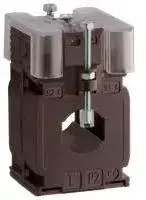 IME SpA Atviro branduolio srovės transformatorius TRA230 20x30mm 150/5A TRA230 (TA23050C150)
