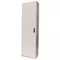 Eaton 2060 x 800 x 400 mm IP30 ProfI + BP- F- 8004-P (119194)