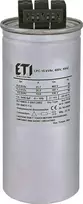 Eti-Polam LPC kondensatorius 15 kVAR 400V 50Hz (004656752)