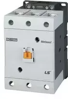 Ls Electric LSiS kontaktorius 130A 3P 60kW 230V AC 1Z1R (MC-130a 230VAC 1a1b)