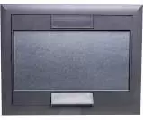 Kopos Grindų karkasas (KOPOBOX 57 LB)