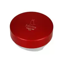 Kiti Motta - Leveling Tool Raudona 58mm