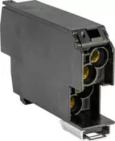 Elektro-Plast PV paskirstymo blokas 1500V DC SDB-25/CZA 48.929