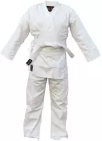 karatė kimono enero 170 cm