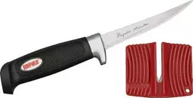 Filiavimo peilis Rapala Soft Grip Fillet BP707SH1