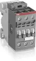 ABB Universalus kontaktorius AF38-30-00-13 38A 3Z 0R - 1SBL297001R1300
