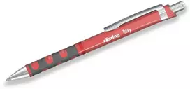 Tušinukas Rotring Tikky III Coral - 2189091
