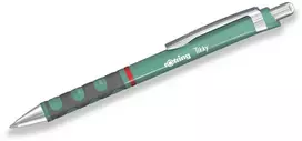 Tušinukas Rotring Tikky III Turquoise - 2189070