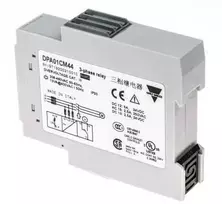 Carlo Gavazzi Phasenüberwachungsrelais DPA01CM44