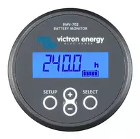 Carruzzo Victron Energy BAM010702000R be kategorijos