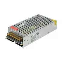 Orno Transformatorius LED lempoms 230V/12V/150W