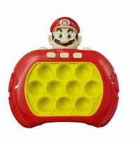 Magy Elektroninis pop it žaidimas Freddy