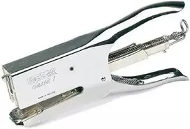 Stapler Rapid DABARTINIS K1 RAPID chromuotas (10510601)