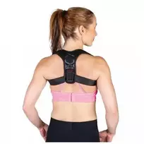 Laikysenos korektorius GYMSTICK (Dydis: L/XL)