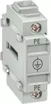Siemens Skrydžio gnybtai (3LD9200-2B)