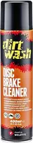 Weldtite BRAKE BRAKE CLEANER Aerozolio purkštuvas 400 ml (NEI)