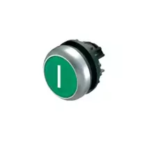 „Eaton M22-D-G-X1“ MYGTUKAS