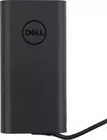 DELL 130 W USB-C kintamosios srovės maitinimo adapteris