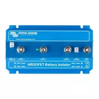 Victron Energy Argofet akumuliatoriaus izoliatorius 200-3 3 baterijos 200 A