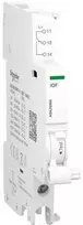 Schneider Electric SCHNEIDERE pagalbinis jungiklis Acti9 iOF kintamieji Schneider apatiniai gnybtai A9A26904