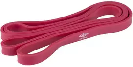 UMBRO 269566 PASIPRIEŠINIMO GUMA POWER BAND 25KG