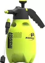 Marolex Purkštuvas meistras Ergo 3000ml su lance 15cm