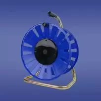 Elektro-Plast Universalus ritė Z-XXL 420mm - 3003