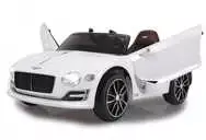 Jamara 460334 supamasis žaislinis automobilis