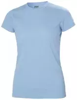 Helly Hansen marškinėliai