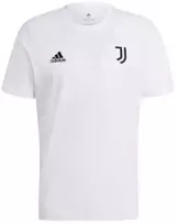 Adidas marškinėliai