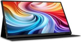 Acer MONITOR LCD 16" PM161QTBMIUUUX/UM.ZP1EE.007 ACER