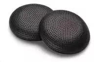 HP Poly ausinių pagalvėlės dirbtinė oda 2er Pack fr Blackwire C3300