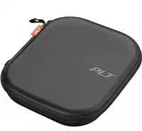 Hewlett Packard (HP) Poly Voyager 6200 dėklas