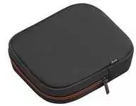 HP Poly Voyager Focus 2 dėklas