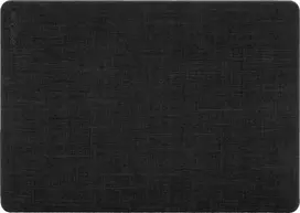 „Incase Hardshell Case Woolenex“, skirtas Apple MacBook Pro 16 colių (2021 m.) grafitui
