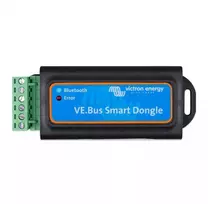Victron Energy VE.Bus Smart Dongle