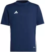 Adidas marškinėliai