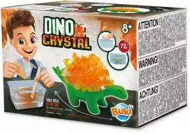 Buki France Buki Dino kristalas