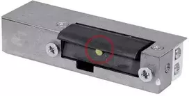 Elektromagnetinė spyna RE-25G2