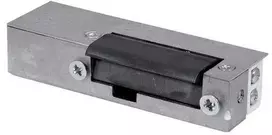 Elektromagnetinė spyna RE-29G2